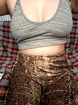 Snapshot of yourkajal chatting on 01.15.26 yourkajal online show from 01.15.26