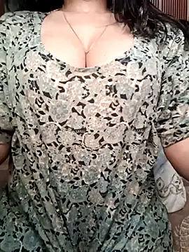 Snapshot of yourkajal chatting on 03.21.26 yourkajal online show from 03.21.26