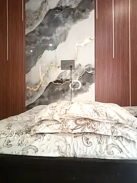 Snapshot of yourkajal chatting on 03.22.26 yourkajal online show from 03.22.26