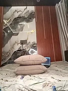 Snapshot of yourkajal chatting on 04.04.26 yourkajal online show from 04.04.26