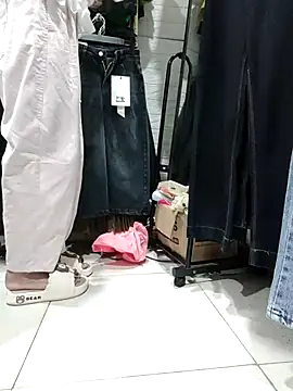  Vitamin Sex  online show from 09.10.25