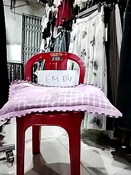  Vitamin Sex  online show from 10.08.25