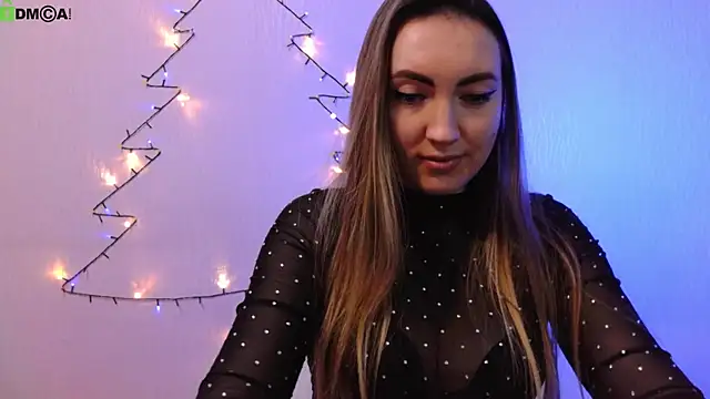 cute  angell online show from 01.15.25