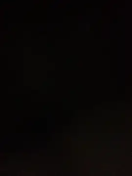 MedusaHot69 online show from 12.11.24