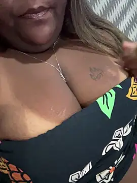 MedusaHot69 online show from 03.05.26