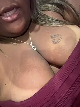 MedusaHot69 online show from 03.11.26