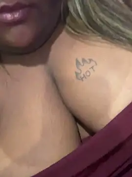 MedusaHot69 online show from 04.09.26