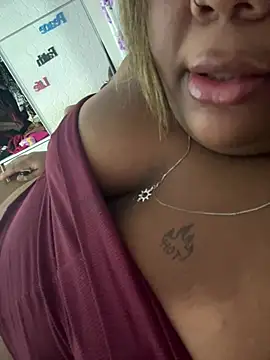 MedusaHot69 online show from 06.11.26