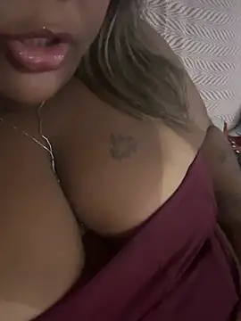 MedusaHot69 online show from 06.28.26