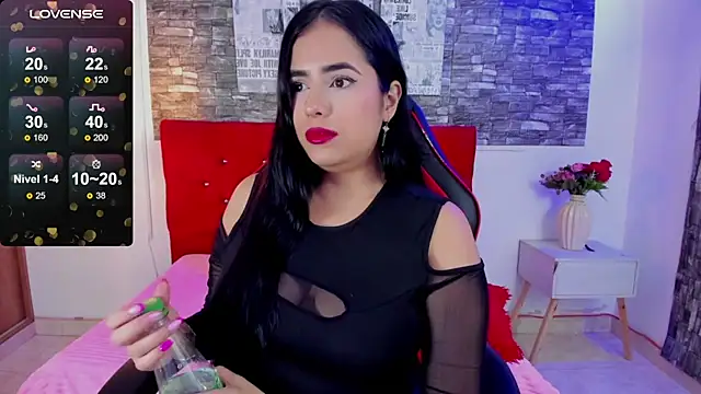 Arith Sandoval sc online show from 10.22.25