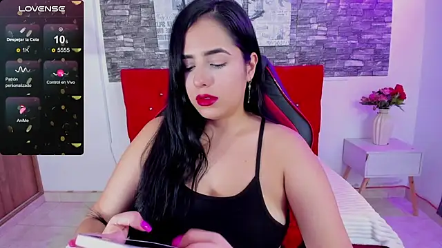 Arith Sandoval sc online show from 10.25.25