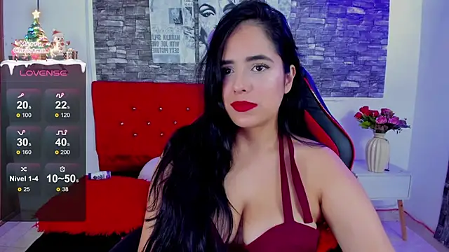 Arith Sandoval sc online show from 12.20.25