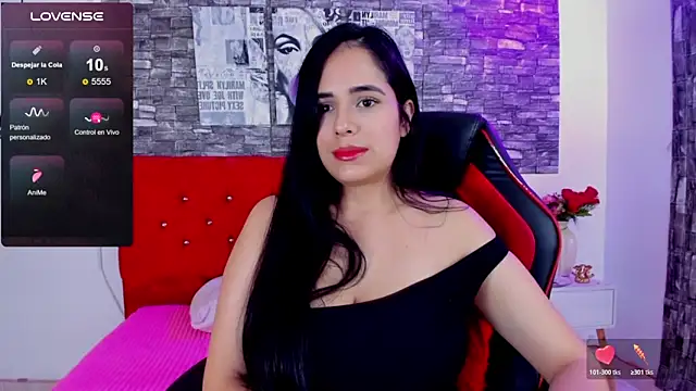 Arith Sandoval sc online show from 02.07.26