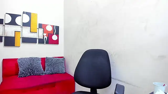 luna hoott online show from 02.08.25