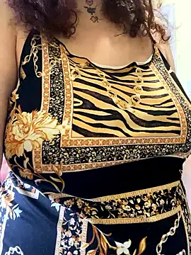 mistress kasha online show from 04.03.26