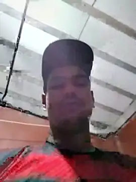 fernandes v online show from 01.07.26