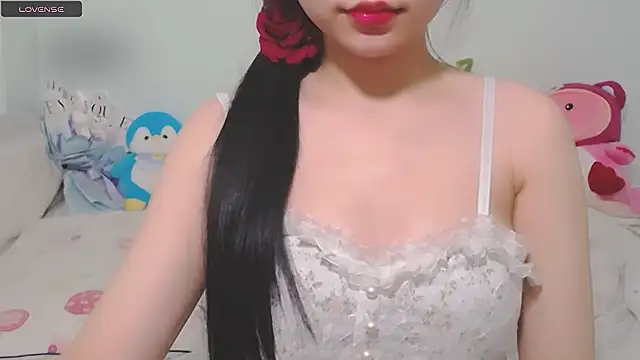 NGOCHA 06 online show from 02.19.25