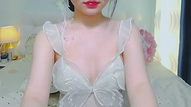 NGOCHA 06 online show from 02.06.26