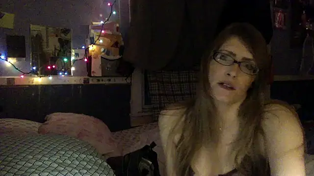 beelzebubblesxo online show from 01.20.25