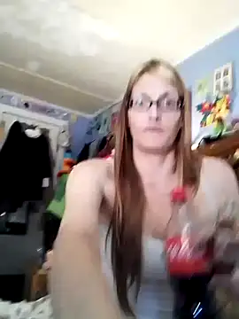 beelzebubblesxo online show from 09.17.25