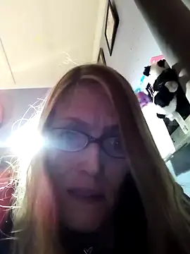 beelzebubblesxo online show from 09.22.25