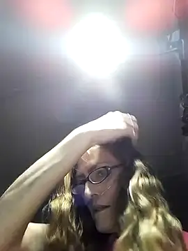 beelzebubblesxo online show from 09.23.25