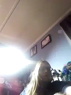 beelzebubblesxo online show from 10.09.25