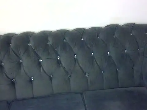 Sunrise starr online show from 02.27.25