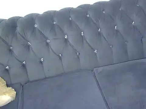 Sunrise starr online show from 03.01.25