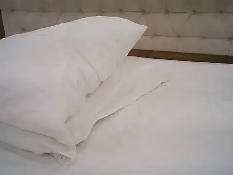 monty lonely4u online show from 11.29.25