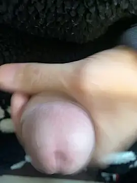 yyy0006 online show from 12.14.25