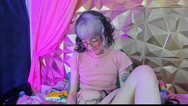 neeko princes online show from 12.28.24