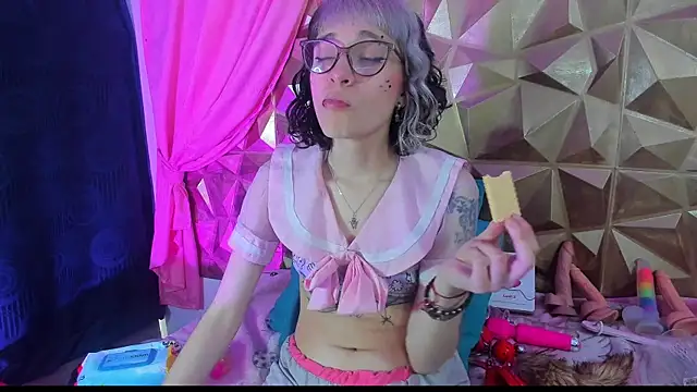 neeko princes online show from 01.06.25