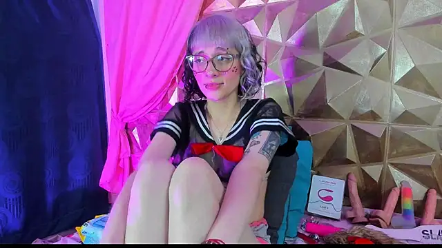 neeko princes online show from 01.11.25