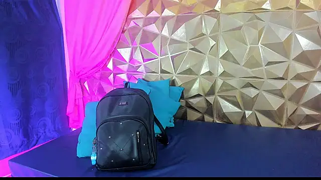 neeko princes online show from 01.17.25