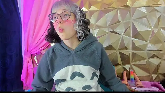 neeko princes online show from 01.20.25