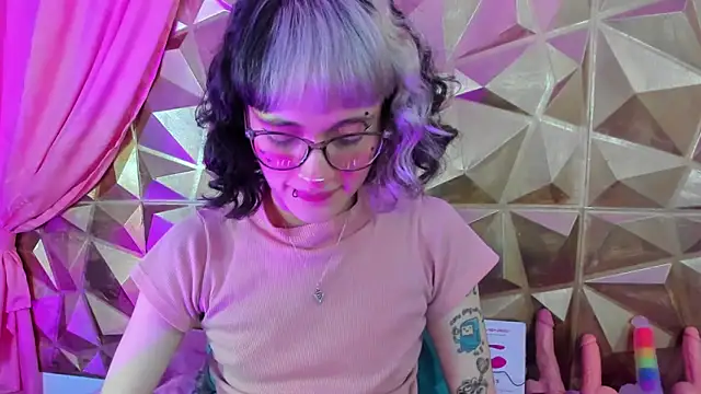 neeko princes online show from 02.16.25