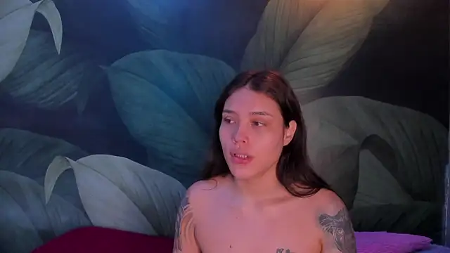 sweett dirty online show from 01.28.25