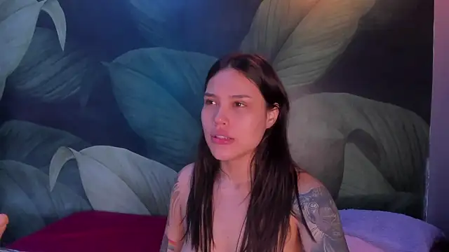 sweett dirty online show from 01.30.25