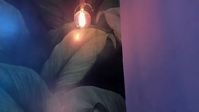 sweett dirty online show from 02.01.25