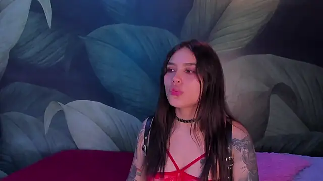 sweett dirty online show from 02.03.25