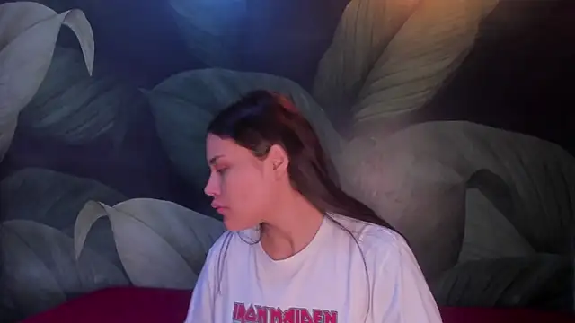 sweett dirty online show from 02.05.25