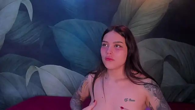 sweett dirty online show from 02.05.25