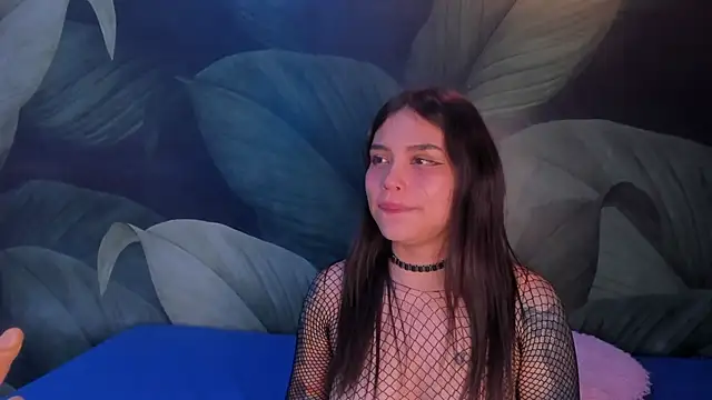 sweett dirty online show from 02.13.25