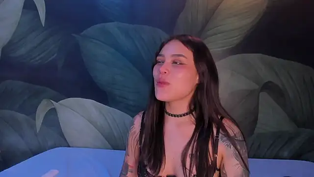 sweett dirty online show from 02.15.25