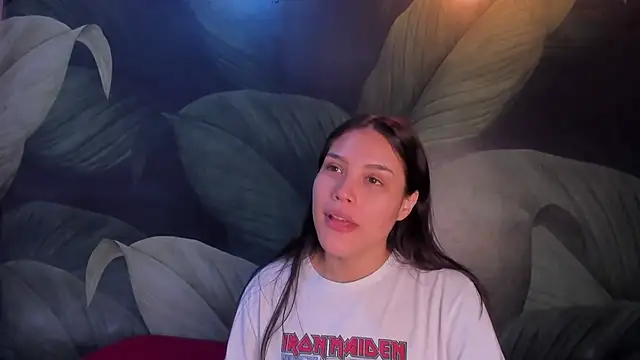 sweett dirty online show from 02.26.25