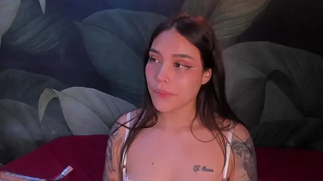 sweett dirty online show from 03.08.25