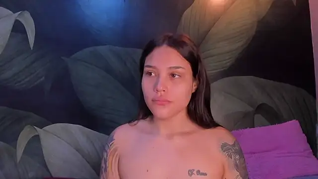 sweett dirty online show from 03.13.25