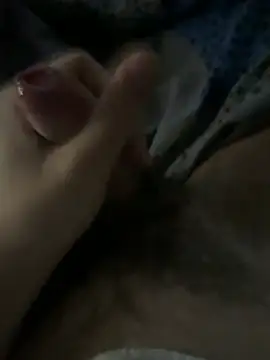 oporn1 online show from 03.07.26