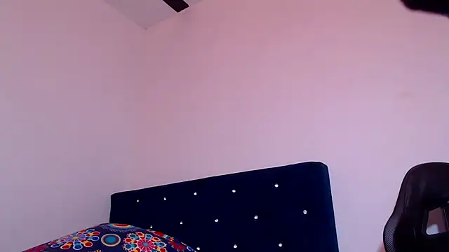 Aliice Doll online show from 01.05.25